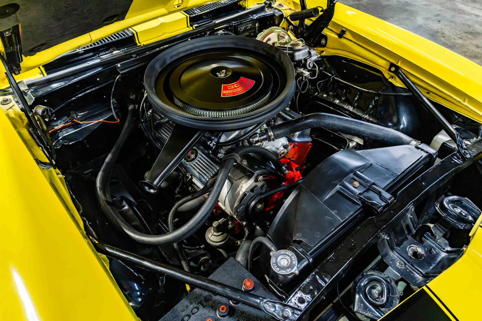 8_Numbers Matching 1969-Chevrolet-Camaro Z28-Yellow-511853--41.jpg